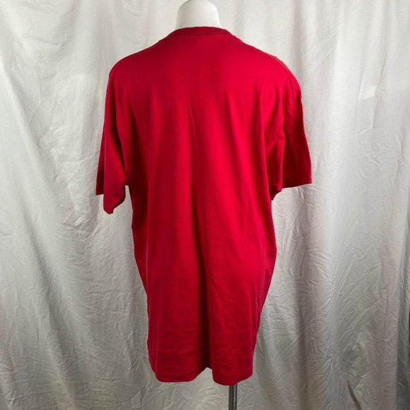 Vintage Single Stitch #1 Mom Tee - Picture 2 of 6